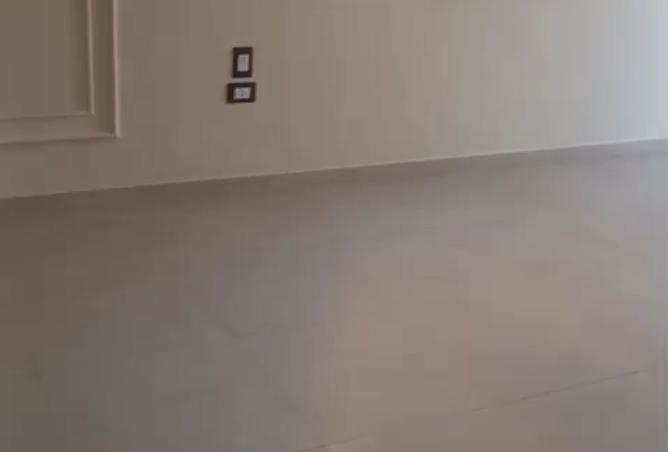 8130613 - Property Image 3