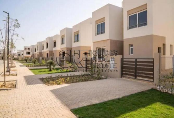 8161554 - صورة العقار 2