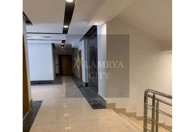 8122170 - Property Image 2