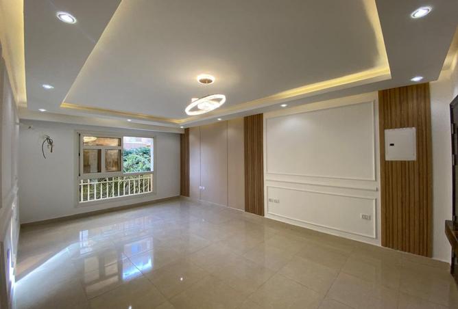 8547498 - صورة العقار 2