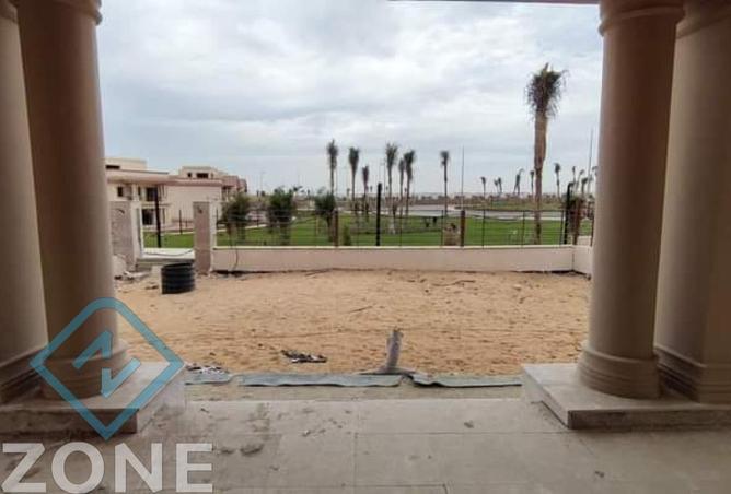 7949243 - صورة العقار 3