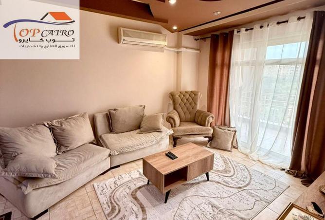 8443943 - صورة العقار 3