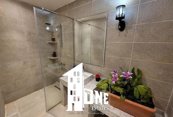 8418622 - Property Image 3