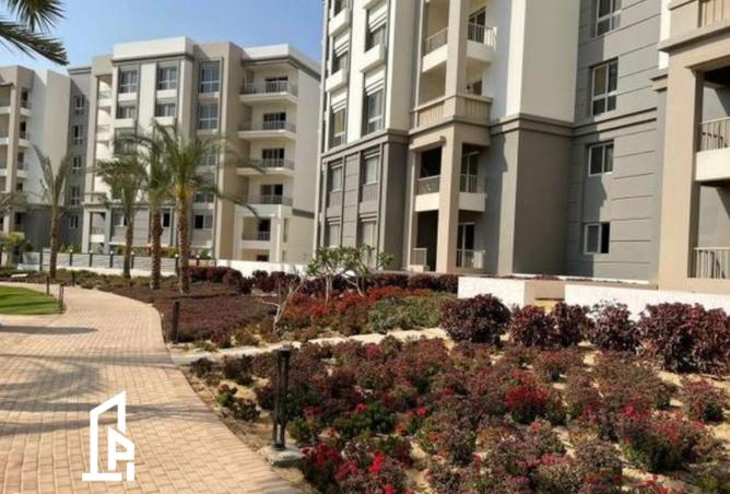 8378504 - الصورة الرئيسية للعقار