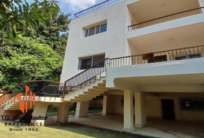 7877537 - صورة العقار 3