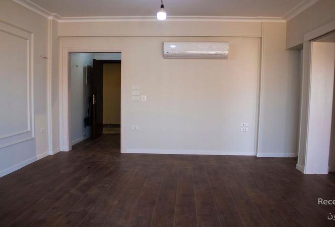 8278561 - Property Image 2