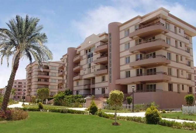 8096855 - Property Image 2