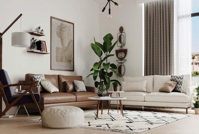 8238475 - Property Image 3