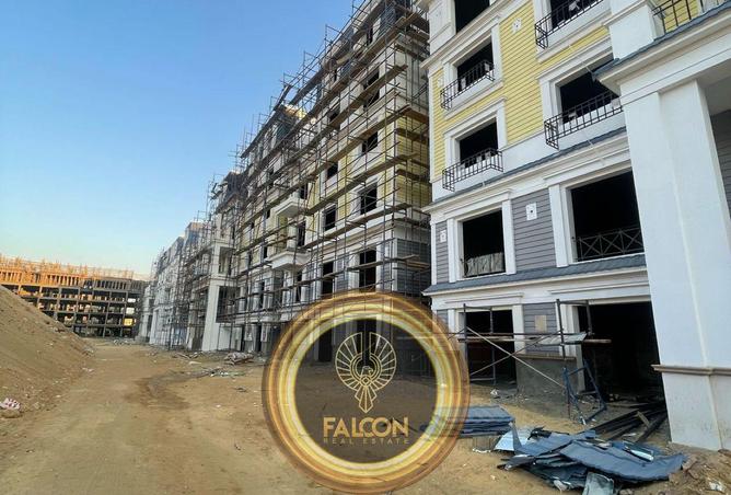 8169427 - الصورة الرئيسية للعقار