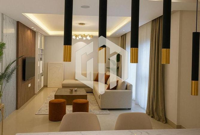 8486418 - Property Image 2