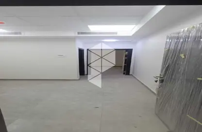 عيادة - استوديو - 1 حمام للايجار في سينكو القاهرة الجديدة - حى اللوتس - مدينة القاهرة الجديدة - القاهرة