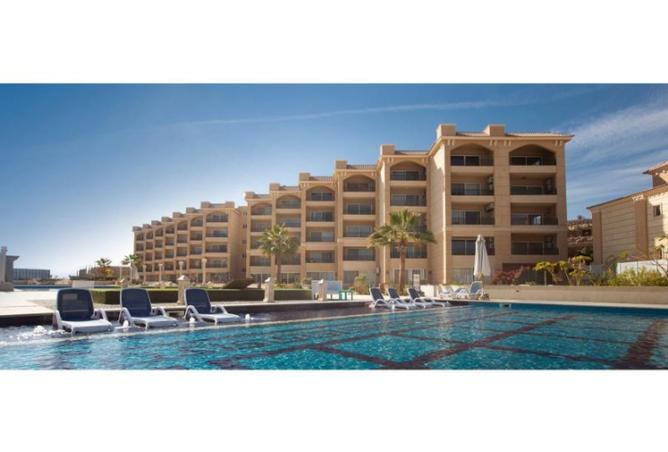 8292664 - صورة العقار 2