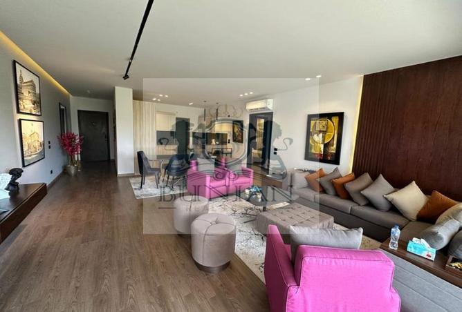 8336405 - Property Image 2