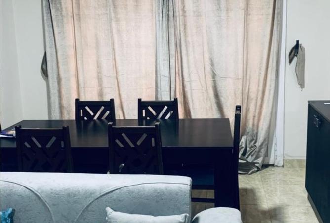 8218608 - الصورة الرئيسية للعقار