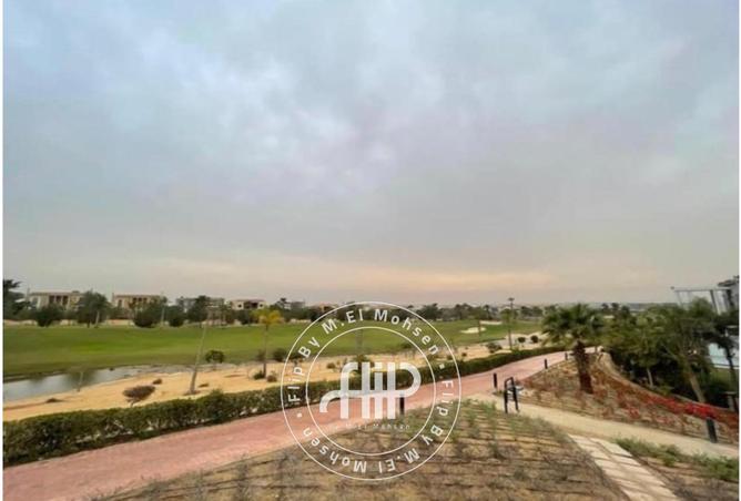 7944890 - صورة العقار 3