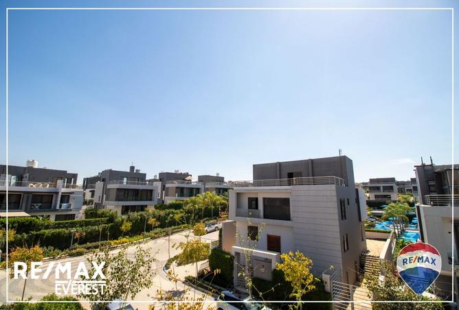 8064396 - Property Image 2