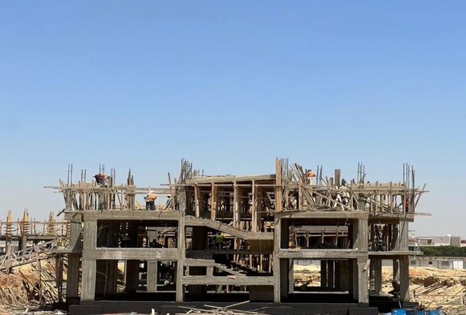 8006387 - صورة العقار 2
