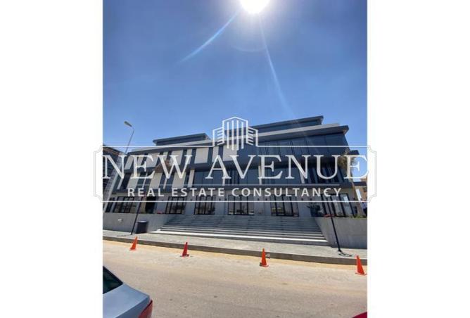 8315565 - الصورة الرئيسية للعقار