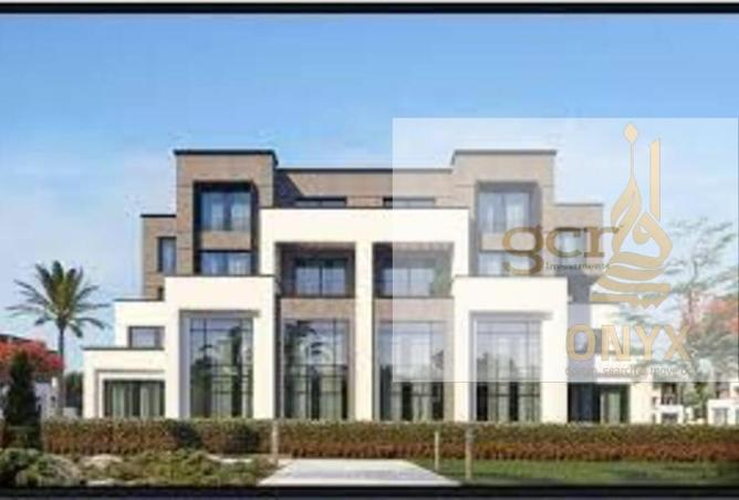 8231749 - الصورة الرئيسية للعقار