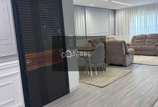 8513366 - Property Image 3