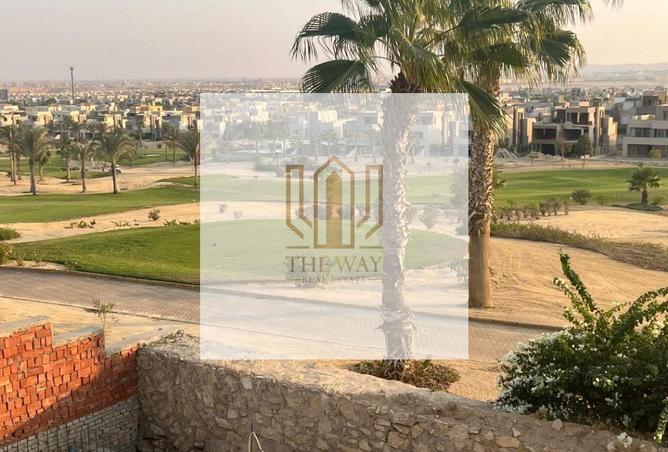 7968621 - صورة العقار 3