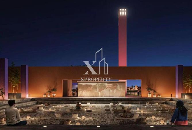 8525682 - صورة العقار 2