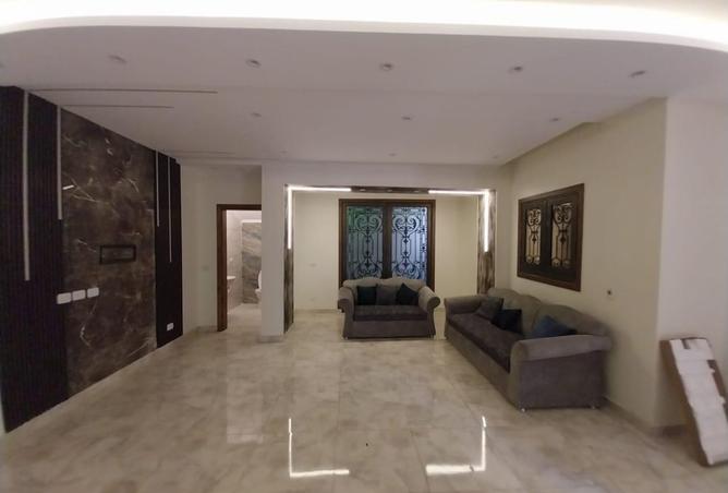 7903726 - Property Main Image