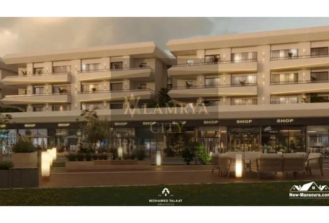 8558745 - Property Image 2