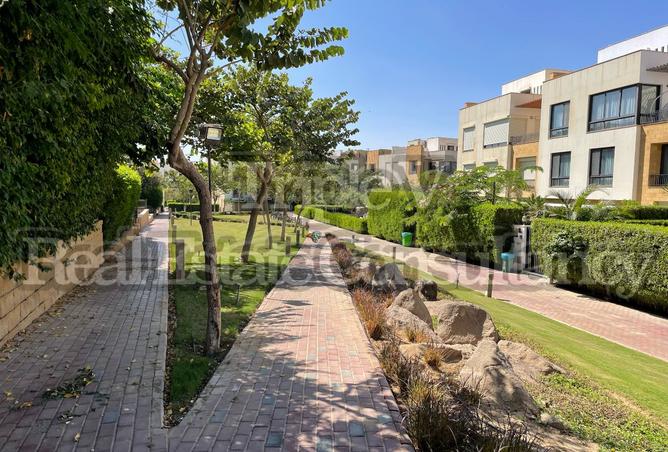7933185 - صورة العقار 2