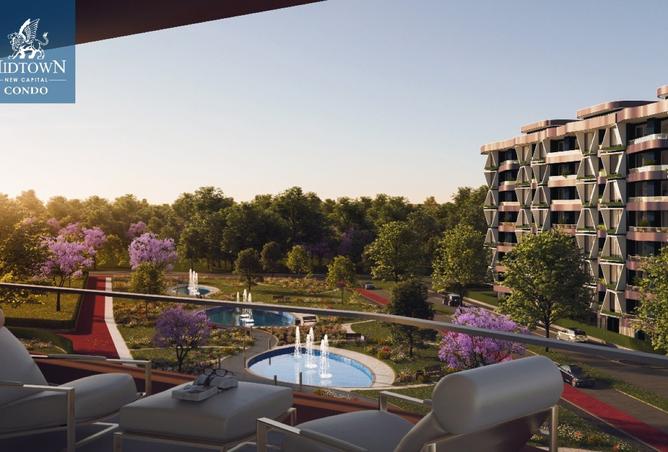 8245028 - صورة العقار 3