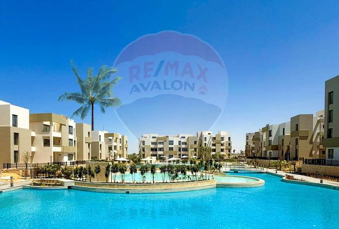 8273172 - الصورة الرئيسية للعقار