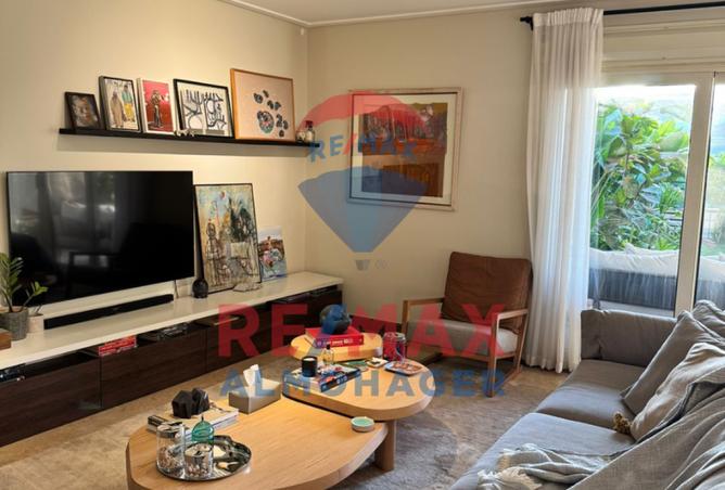 8534889 - صورة العقار 2