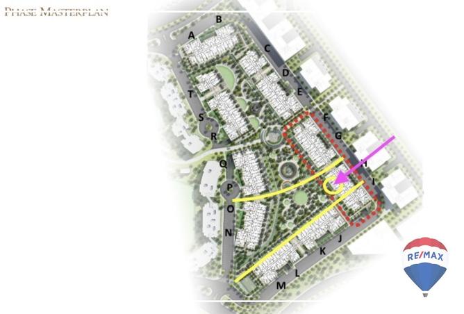 8307347 - صورة العقار 2