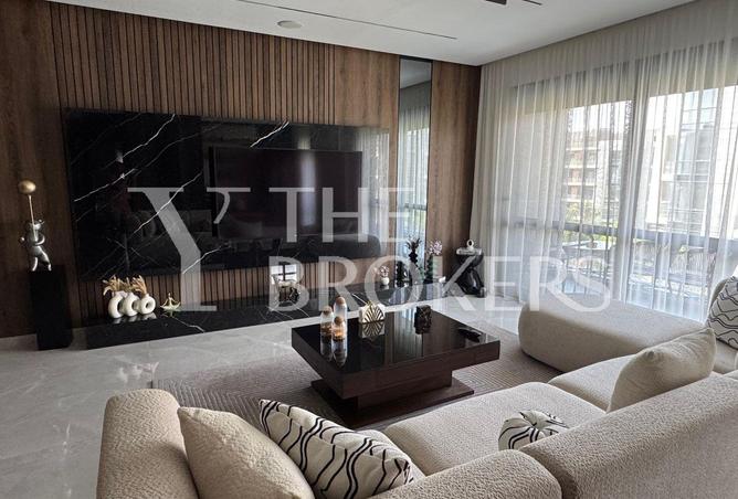 8013473 - Property Main Image