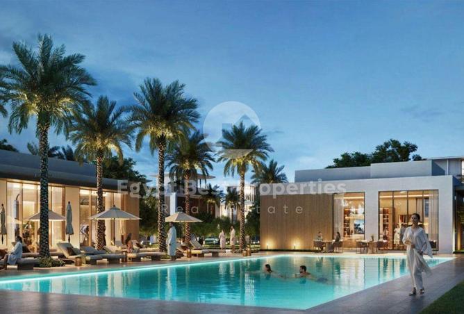 8031377 - Property Image 2