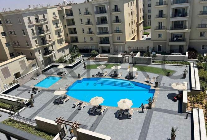 8136401 - صورة العقار 3