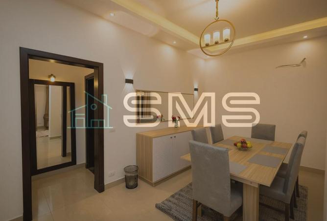 7910945 - Property Image 3