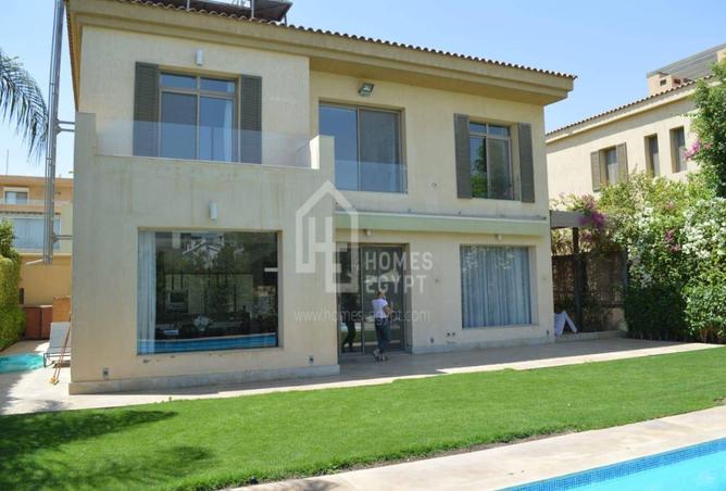 8448502 - Property Image 2