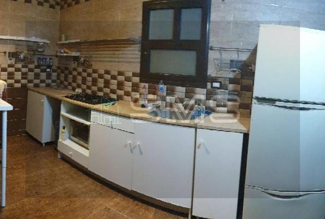 7862725 - صورة العقار 3