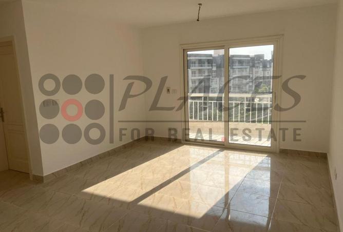 8412163 - Property Image 3