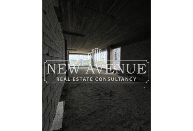 8186422 - Property Image 3