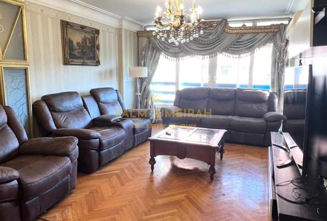 8277943 - صورة العقار 2