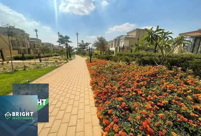 7171567 - الصورة الرئيسية للعقار