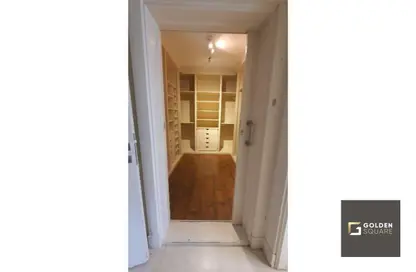 Villa - 5 Bedrooms - 5 Bathrooms for sale in Mountain View 1 - 5th Settlement Compounds - The 5th Settlement - New Cairo City - Cairo