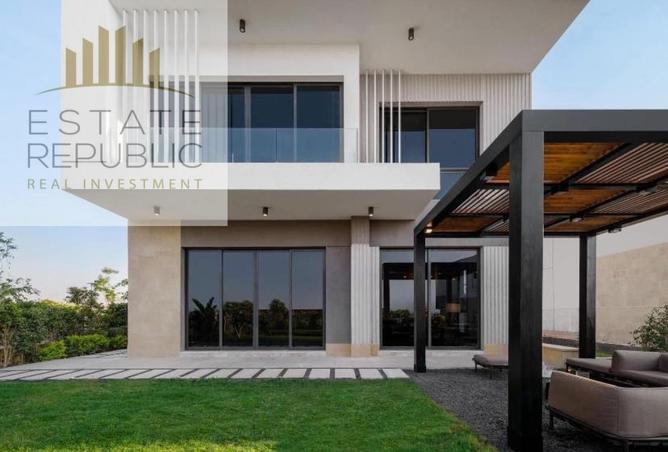 8331229 - Property Image 3