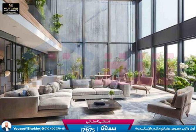 8385996 - Property Image 2