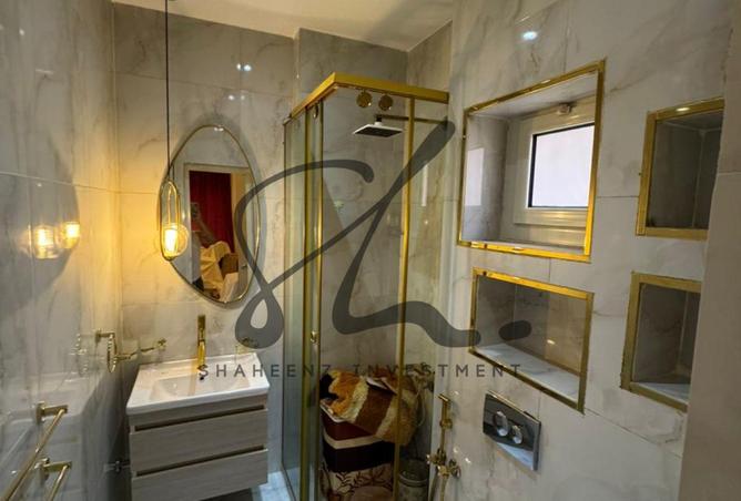 8508635 - صورة العقار 2