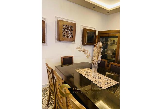 7981565 - Property Image 3
