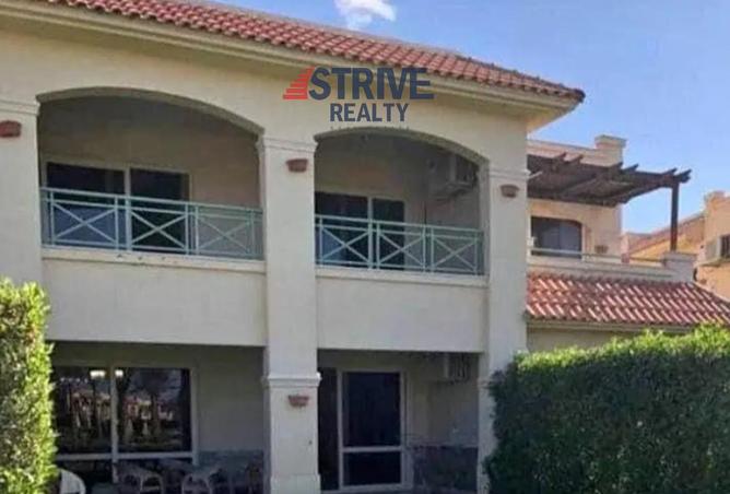 8254701 - صورة العقار 2