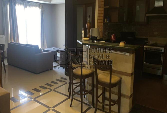 8289773 - Property Main Image